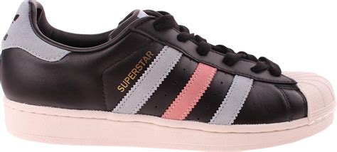 adidas superstar dames maat 41 1 3